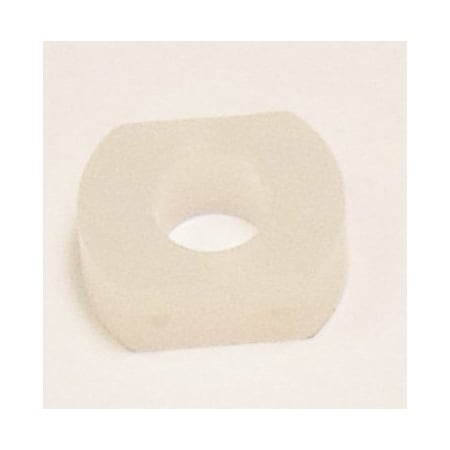 Yamada BLOCK 5 771532